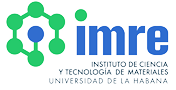 Instituto de Ciencia y Tecnología de Materiales